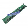 00.782.0923/03,HD machine printed circuit board IDEB3-16