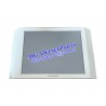 5AA0002619,Komori machine display