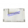 5AA0002619,Komori machine display