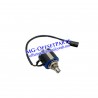 71.186.5321,MV.057.334,HD SM102 machine Potentiometer