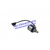 71.186.5321,MV.057.334,HD SM102 machine Potentiometer