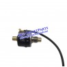 71.186.5321,good quality HD SM102 machine potentiometer
