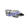00.580.1103,HD machine Pneumatic cylinder