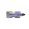 00.580.1103,HD machine Pneumatic cylinder