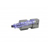 00.580.1103,HD machine Pneumatic cylinder