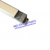 87.334.017,HD CD102/SM102 machine clamp H5 L1049