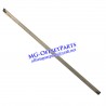 87.334.017,HD CD102/SM102 machine clamp H5 L1049
