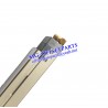 87.334.017,HD CD102/SM102 machine clamp H5 L1049