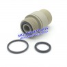 F2.148.1071,HD SM74/CD102/SM102 machine pressure valve