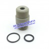 F2.148.1071,HD SM74/CD102/SM102 machine pressure valve