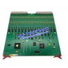 00.785.0415/01,00.781.5851,00.785.1185/01,HD CD102/SM52/CD74/SM102 machine flat module SEK2