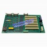 00.785.0130/01,00.785.0193/01,00.781.3410/02,HD CD102/SM52/SM74/CD74/PM52 machine flat module EAM