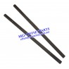 M2.006.002F/02,HD SM74/PM74 machine clamp cpl