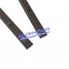 M2.006.002F/02,HD SM74/PM74 machine clamp cpl