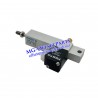 61.184.1141/02,HD CD102/SM102 machine cylinder/valve unit
