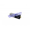 83.37X44-2813,Roland machine solenoid valve