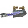 87.334.007/02,HD CD102/SM102 machine Pneumatic cylinder