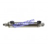 F9.334.001/03,HD CD102/SM102/XL105 machine pneumatic cylinder D25 H100