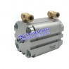 F4.334.018,HD CD74 machine pneumatic cylinder