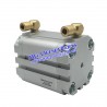 F4.334.018,HD CD74 machine pneumatic cylinder