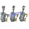 87.334.002/01,HD CD102/SM102 Cylinder D25/H20