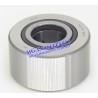 3CDXG02049,NUTR-204,komori original bearing,original spare parts for komori offset printing machine