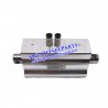 F4.334.040/05,HD XL105 machine Pneumatic cylinder