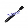 MV.016.290/01,HD CD102/SM102 machine Cylinder kpl
