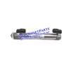 L2.334.011/03,HD CD102/XL105/CD74/SM102 machine Pneumatic cylinder