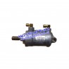 00.580.4300/01B, original new heidelberg machine Pneumatic cylinder/air cylinder