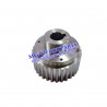 M3.016.272/02,HD machine tooth lock washer