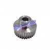 M3.016.292/04,HD CD74/SM74/PM74 machine tooth lock washer