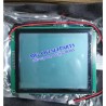 Display for FH.1059270/02 HD machine control panel