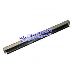 C3.010.101S/12,HD CD102/SM102 machine Trough