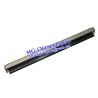 C3.010.101S/12,HD CD102/SM102 machine Trough