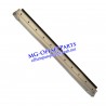 C3.010.101S/12,HD CD102/SM102 machine Trough