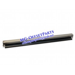 C3.010.101S/12,HD CD102/SM102 machine Trough