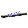 C3.010.101S/12,HD CD102/SM102 machine Trough