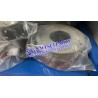 C4.101.3023/01,HD SM74/CD74/CD102/SM102 machine BRAKE SB200