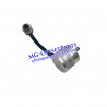 FH.1261351/02,HD machine incremental encoder
