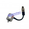 FH.1261351/02,HD machine incremental encoder