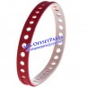 F4.614.891F,HD XL105/CD74/SM102 machine Suction tape