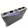 00.785.1613,HD machine module PDCM2