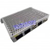 00.785.1613,HD machine module PDCM2