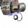 M2.179.1911/01,Inside circuit board to repair HD machine blower ELMO-G 2BH1388
