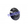 Heidelberg Perforating Wheel (48tpi)