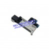 G2.335.493/01,HD machine 5/2 way valve