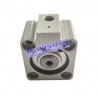00.580.3533/02,HD machine Short-stroke cylinder D32 H10