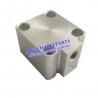 00.580.3533/02,HD machine Short-stroke cylinder D32 H10