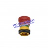 A1.144.9129,HD CD102/SM74/XL105/SM52/PM74/CD74/SM102 machine emergency stop switch pilzelement